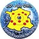 Logo GIS ENG New small