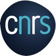 LOGO CNRS 2019_CMJN