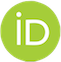 Orcid