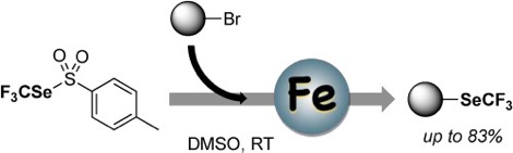 1-s2.0-S0040402021007833-ga1