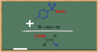 1860-5397-13-260-graphical-abstract