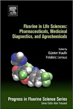 419mpA7X7sL._SX330_BO1,204,203,200_