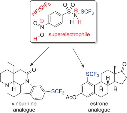 anie201609574-toc-0001-m