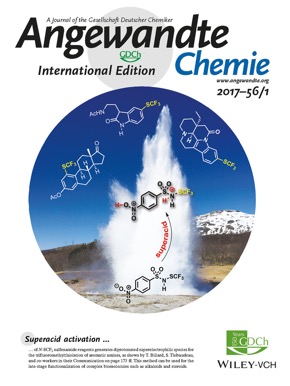 anie201611312-toc-0001-m