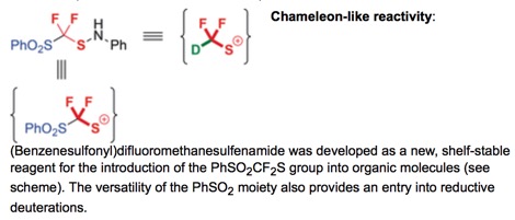 Capture d’écran 2016-04-01 à 14.25.11