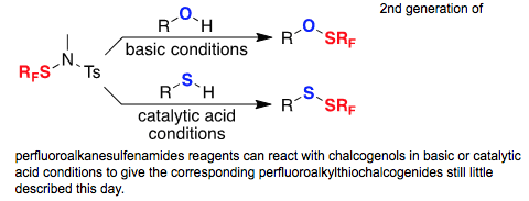 Capture d’écran 2016-05-19 à 04.51.39