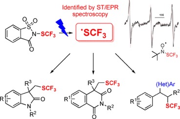 chem201700734-toc-0001-m
