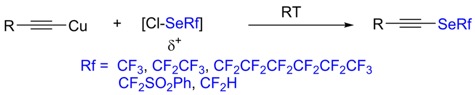 chem201702028-toc-0001-m