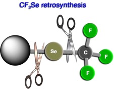 chem201704637-toc-0001-m