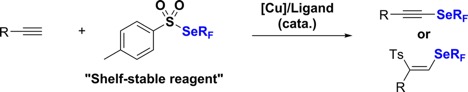 chem201705231-toc-0001-m