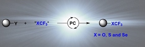 chem201806234-toc-0001-m
