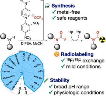 chem202201589-toc-0001-m