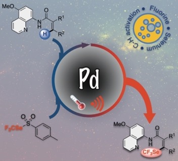 chem202202299-toc-0001-m