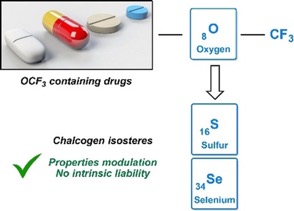 cmdc201900452-toc-0001-m