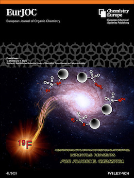 CouvEurJOC-2021-41-s
