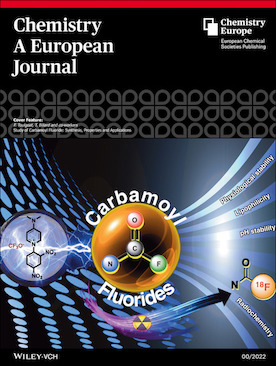 Cover_ChemEurJ_2022