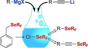 ejoc201601526-toc-0001-m