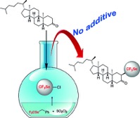 ejoc201800237-toc-0001-m