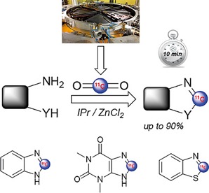 ejoc201901386-toc-0001-m