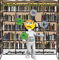 ejoc202000839-toc-0001-m