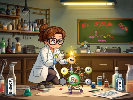 ejoc70048-blkfxd-0001-m