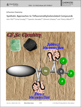 Frontispiece-Chem-Eur-J.-2018_s