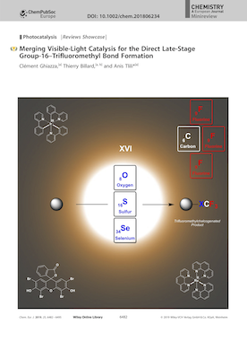 Frontispiece-Chem-Eur-J.-2019_s