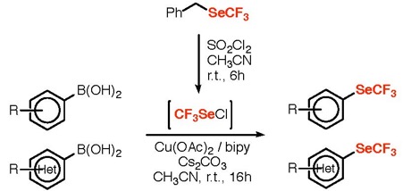 molecules-22-00833-ag