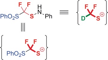 anie201601280-toc-0001-m