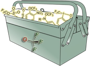 anie201603697-toc-0001-m