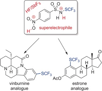 anie201609574-toc-0001-m