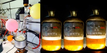 Capture d’écran 2016-04-14 à 10.37.23