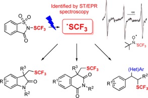 chem201700734-toc-0001-m